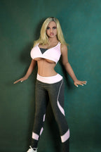 Cameron - Real Sex Doll 5ft (153cm) - In Stock USA - Love Dolls 4U
