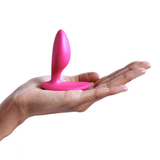 Ditto+ Luxury App-Controlled Anal Play - Love Dolls 4U