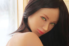 Doll Forever - Big Breasts Sex Doll - 5ft 5in (165cm) - Isabella - Love Dolls 4U