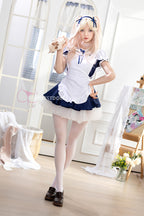 Giselle 159cm A-cup Funwest Full Silicone love doll - product photo 5 - USA stock