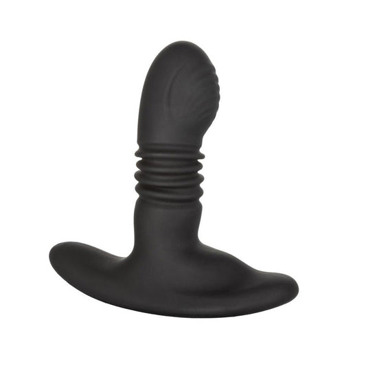 Eclipse – Thrusting Rotating Butt Probe - Love Dolls 4U
