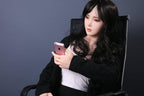 Emily - Realistic TPE Love Doll - product image 15
