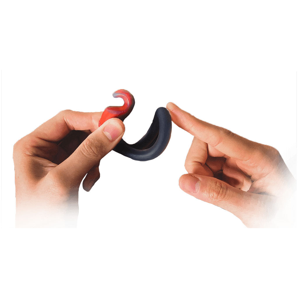 FirmTech Performance Erection Ring - Love Dolls 4U