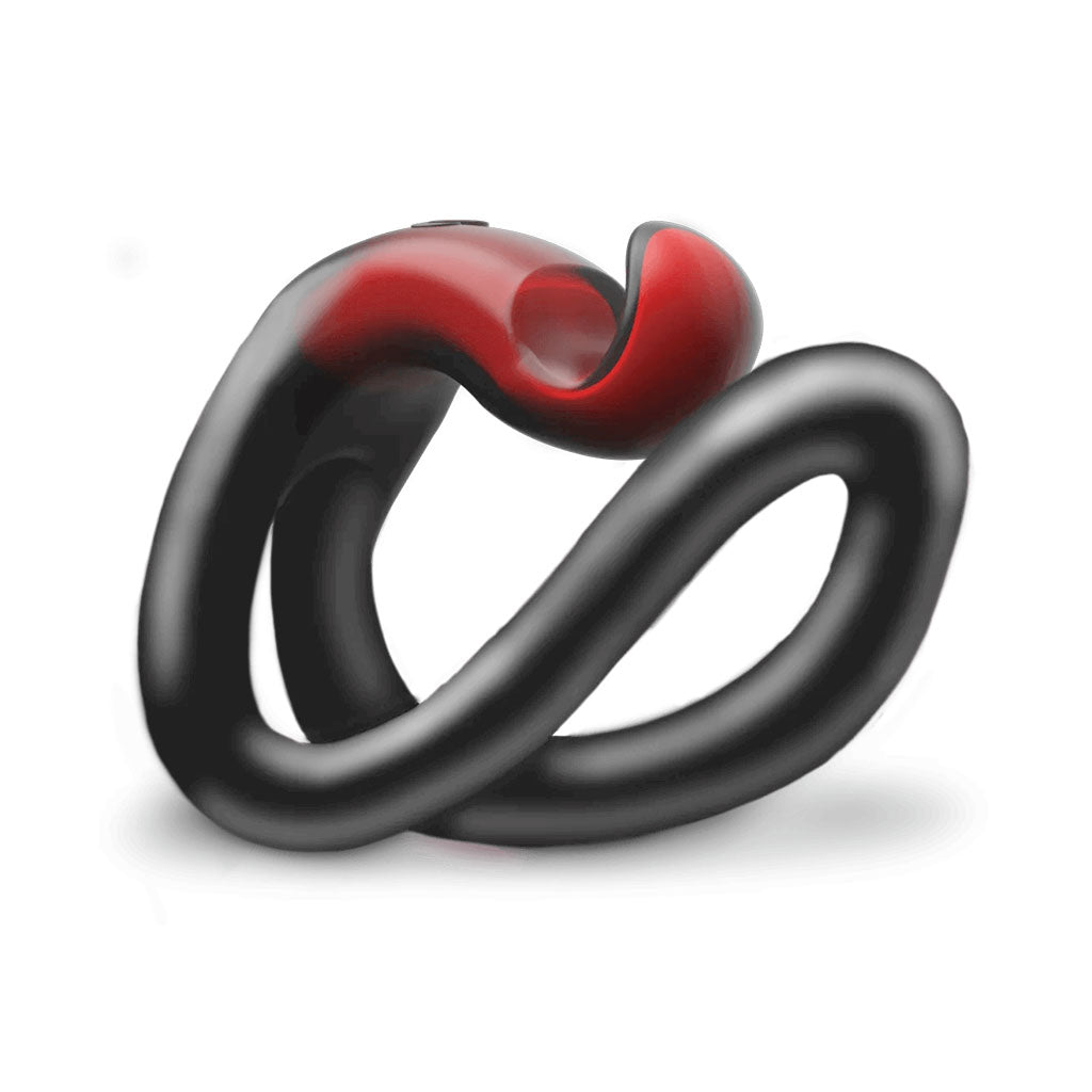 FirmTech Performance Erection Ring - Love Dolls 4U