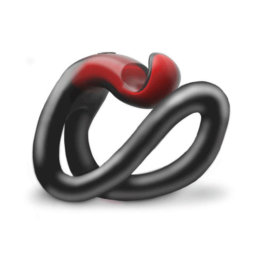 FirmTech Performance Erection Ring - Love Dolls 4U