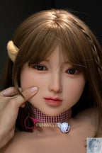 Funwest 152cm D Cup TPE Sex Doll Amy - Love Dolls 4U