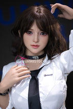 Funwest TPE 155cm F Cup Sex Doll Alice - Love Dolls 4U