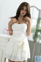 Funwest TPE 157cm G Cup Sex Doll Skylar - Love Dolls 4U