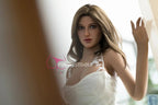 Funwest TPE 157cm G Cup Sex Doll Skylar - Love Dolls 4U