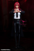 Hannah - 5ft 4in (162cm) Funwest Realistic TPE Sex Doll - Love Dolls 4U