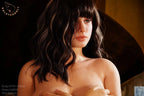 Galatea GT01 168cm C Cup Silicone Sex Doll JS050 Nature - Love Dolls 4U