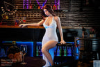 Galatea GT04 162cm D Cup Silicone Sex Doll JS046 Nature - Love Dolls 4U