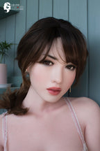 Gynoid Model 11 - Li Hui - Love Dolls 4U
