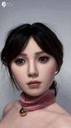 Gynoid Model 13 Deluxe - Lori - Love Dolls 4U
