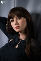 Gynoid Model 13 Deluxe - Lori - Love Dolls 4U
