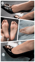 Gynoid Model 13 Deluxe - Lori - Love Dolls 4U