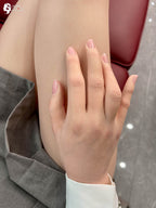 Gynoid Model 13 Deluxe - Lori - Love Dolls 4U