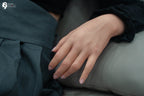 Gynoid Model 13 Deluxe - Lori - Love Dolls 4U