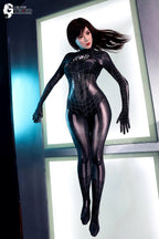 Gynoid Model 13 - Lisa - Love Dolls 4U