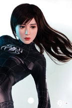 Gynoid Model 13 - Lisa - Love Dolls 4U