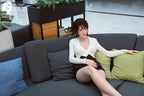 Gynoid Model 13 - Lisa - Love Dolls 4U