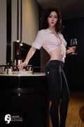 Gynoid Model 6 - Xiang - Love Dolls 4U