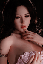 Gynoid Model 6 - Xiang - Love Dolls 4U