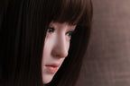 Gynoid Model 6 - Yui Shinohara - Love Dolls 4U