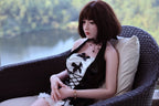 Gynoid Model 9 - Jing - Love Dolls 4U