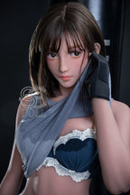 Hirono TPE Real Sex Doll - SEDOLL - USA STOCK - Love Dolls 4U