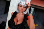 Irontech - Life size Sex Doll - 5ft 6in (167cm) - Vivian - Love Dolls 4U