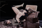 Irontech - Life size Sex Doll - 5ft 6in (168cm) - Harper - Love Dolls 4U