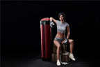Irontech - Lifelike Love Doll - 5ft 6in (168cm) - Olivia - Love Dolls 4U