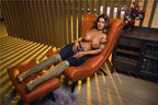 Irontech - Real Love Doll - 5ft 5in (165cm) - Amaya - Love Dolls 4U