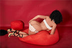 Irontech - Real Love Doll - 5ft 6in (168cm) - Samantha - Love Dolls 4U