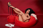 Irontech - Real Love Doll - 5ft 6in (168cm) - Samantha - Love Dolls 4U