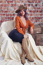 Irontech - Real Sex Doll - 5ft 2in (156cm) - Scarlett - Love Dolls 4U