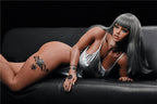 Irontech - Real Sex Doll - 5ft 2in (158cm) - Olivia - Love Dolls 4U