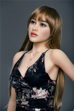 Irontech - Realistic Sex Doll - 5ft 5in (165cm) - Sophia - Love Dolls 4U