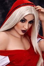 Irontech - Realistic Sex Doll - 5ft 6in (168cm) - Isabella - Love Dolls 4U