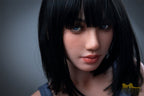 Irontech - Silicone Realistic Sex Doll - 5ft 1in (153cm) - Ava - Love Dolls 4U