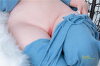 Irontech - Silicone Realistic Sex Doll - 5ft 3in (160cm) - Sophia - Love Dolls 4U