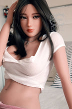 Jacey Life Size Sex Doll - SEDOLL - USA STOCK - Love Dolls 4U