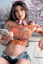Jacey Life Size Sex Doll - SEDOLL - USA STOCK - Love Dolls 4U