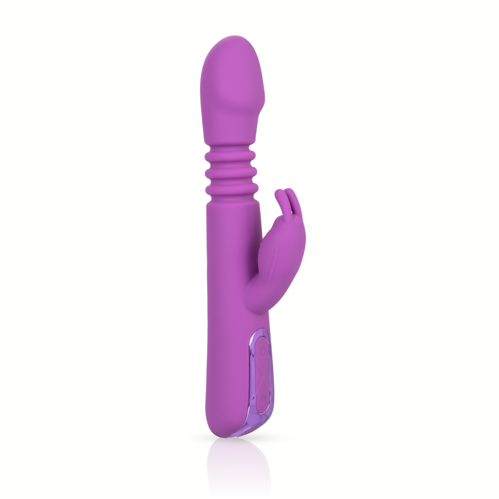 "Feel The Love" Valentine's PlayKit + FREE Shipping! - Love Dolls 4U