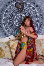 JY Doll - Indian Sex Doll - 5ft 7in (170cm) - Aishwarya - Love Dolls 4U