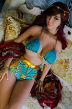 JY Doll - Indian Sex Doll - 5ft 7in (170cm) - Aishwarya - Love Dolls 4U