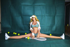JY Doll - Real Love Doll - 5ft 7in (170cm) - Emily - Love Dolls 4U
