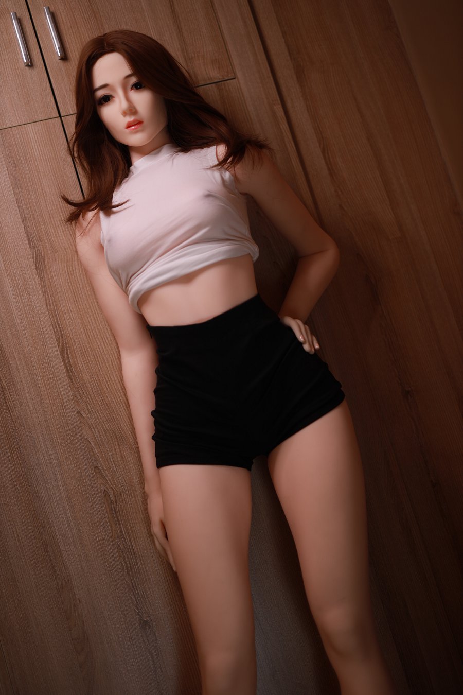 JY Doll - Real Love Doll - 5ft 9in (175cm) - Sophia - Love Dolls 4U