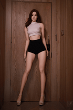JY Doll - Real Love Doll - 5ft 9in (175cm) - Sophia - Love Dolls 4U